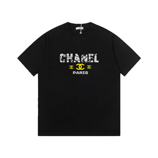 TS-CHANEL-NEW-050
