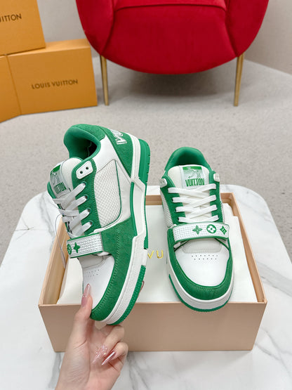 SHOES-LV-LY-437
