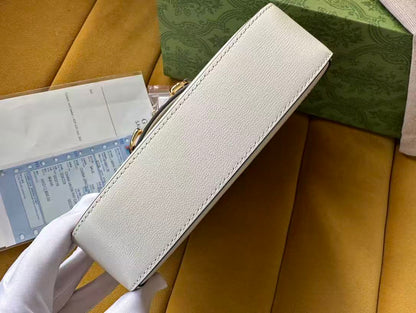 BAG-GUCCI-W-005