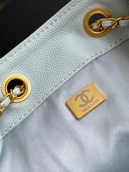 BAG-CHANEL-218