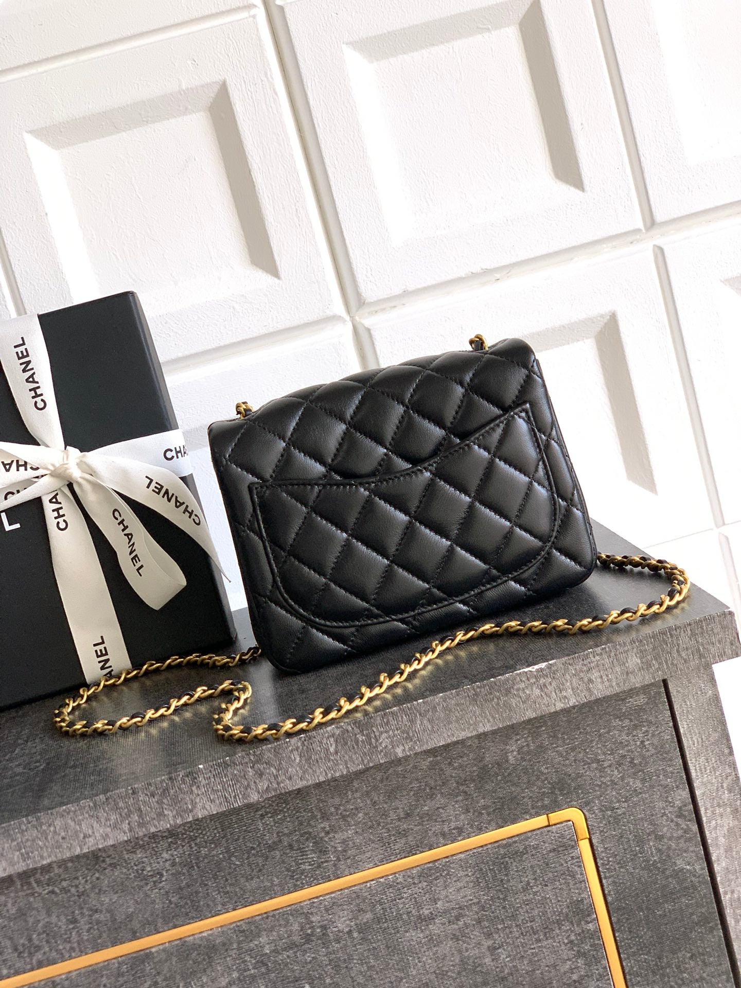 BAG-CHANEL-272