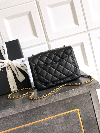 BAG-CHANEL-272