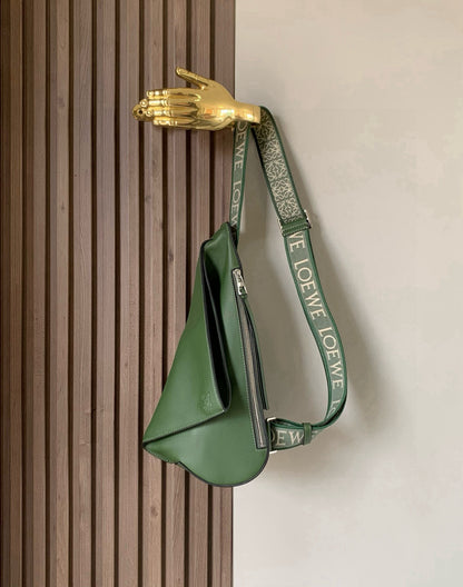 BAG-LW-551