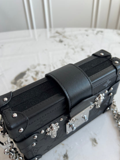 BAG-LV-W-NEW-602