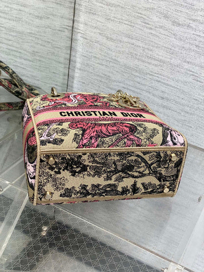 BAG-DIOR-W-LY-071