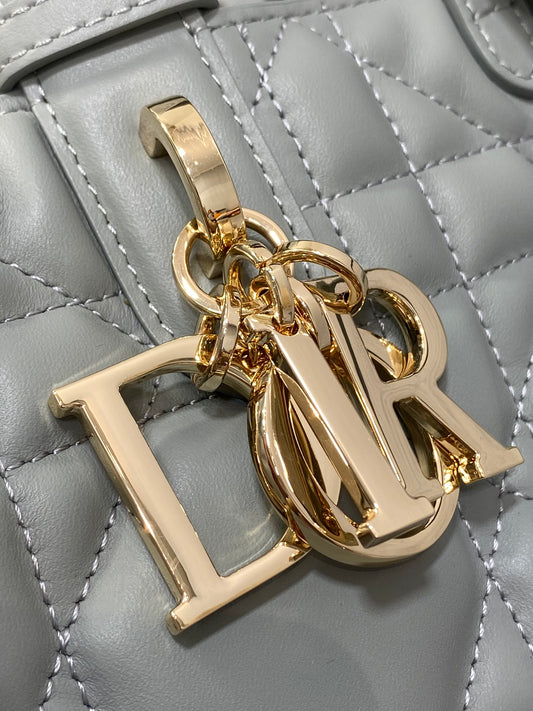 BAG-DIOR-W-LY-183