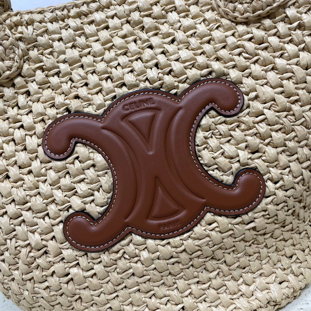BAG-CELINE-W-NEW-2200