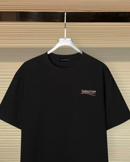 TS-Balenciaga-new-077