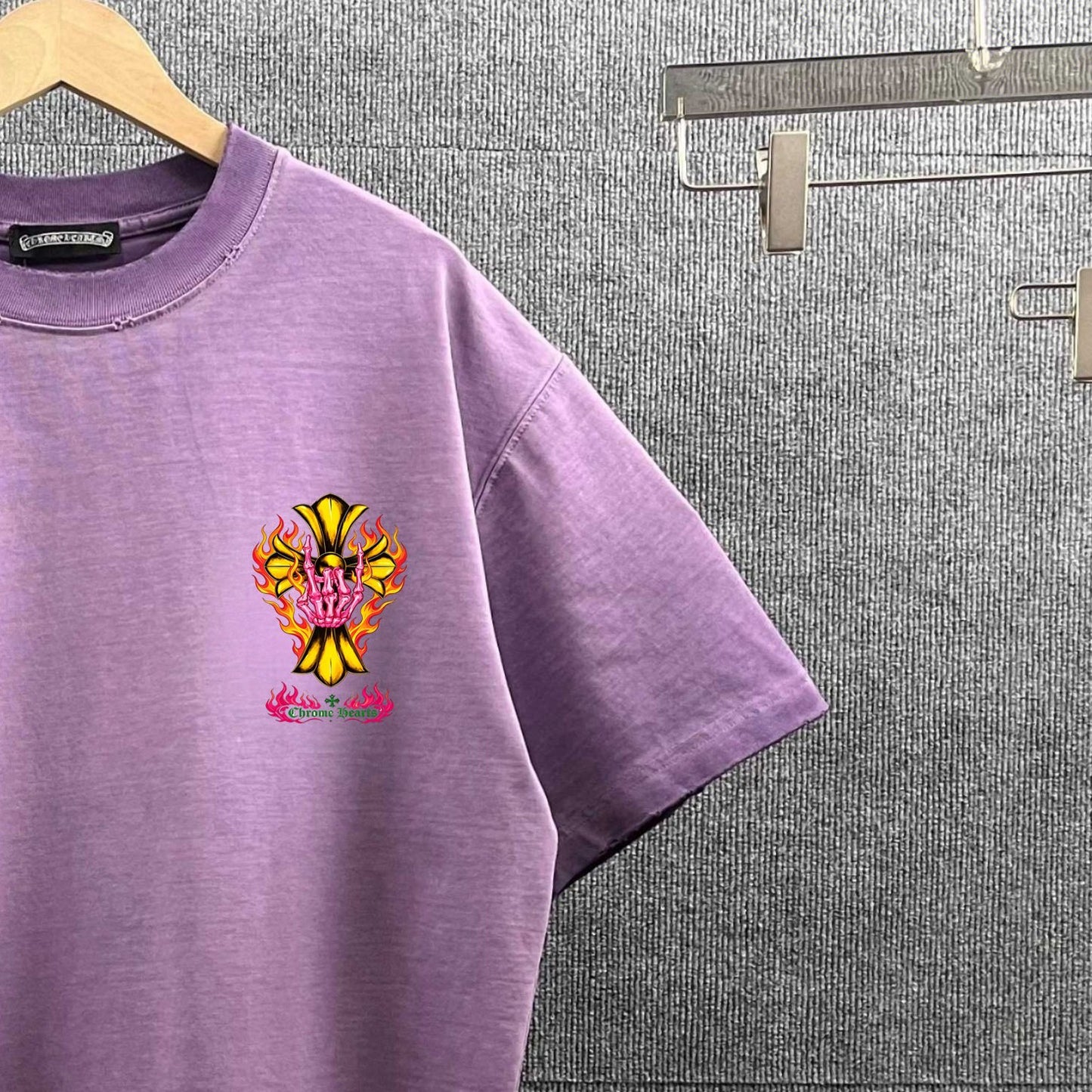 TS-CH-NEW-109