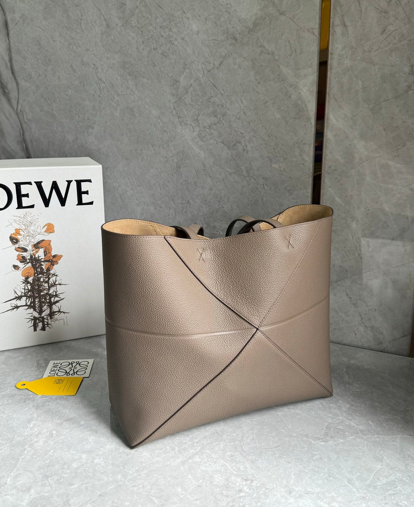 BAG-LW-082
