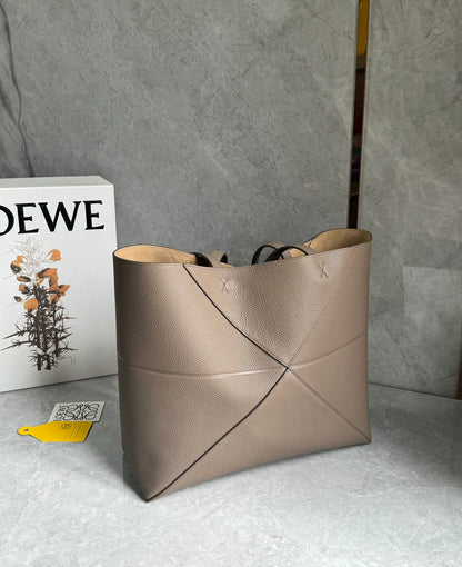 BAG-LW-082