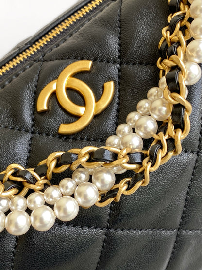 BAG-CHANEL-078