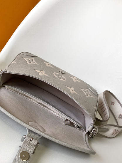BAG-LV-W-NEW-1430