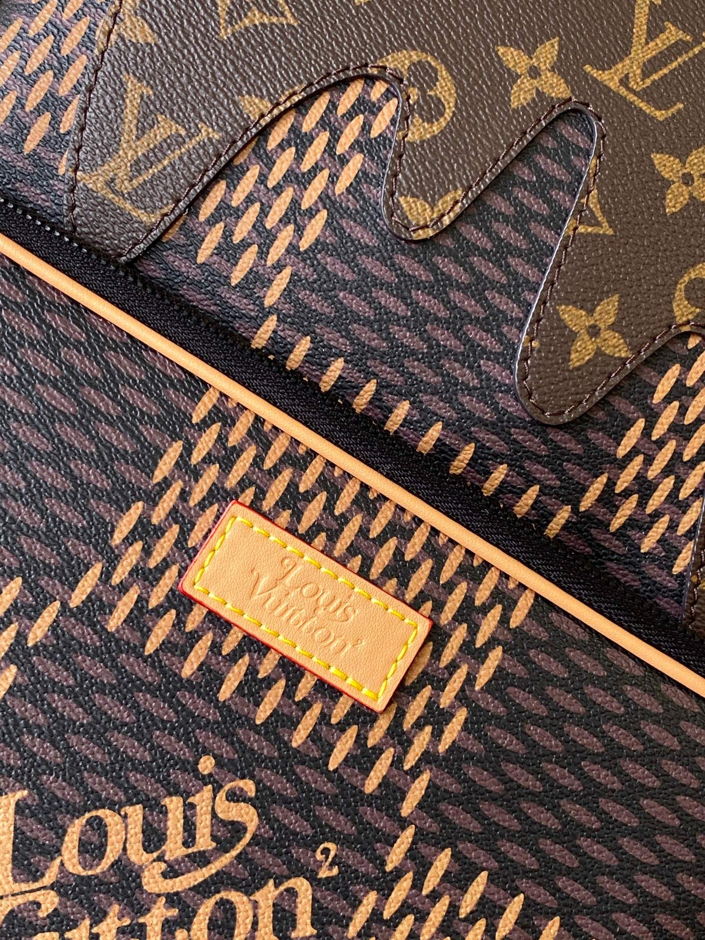 BAG-LV-W-NEW-958