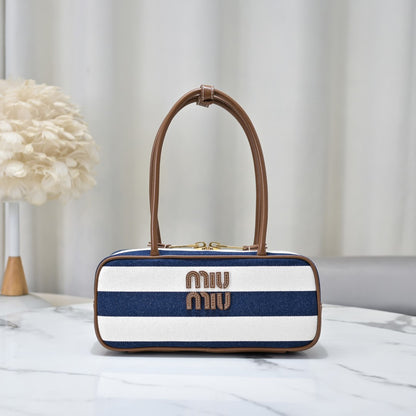 BAG-MIUMIU-LY-302