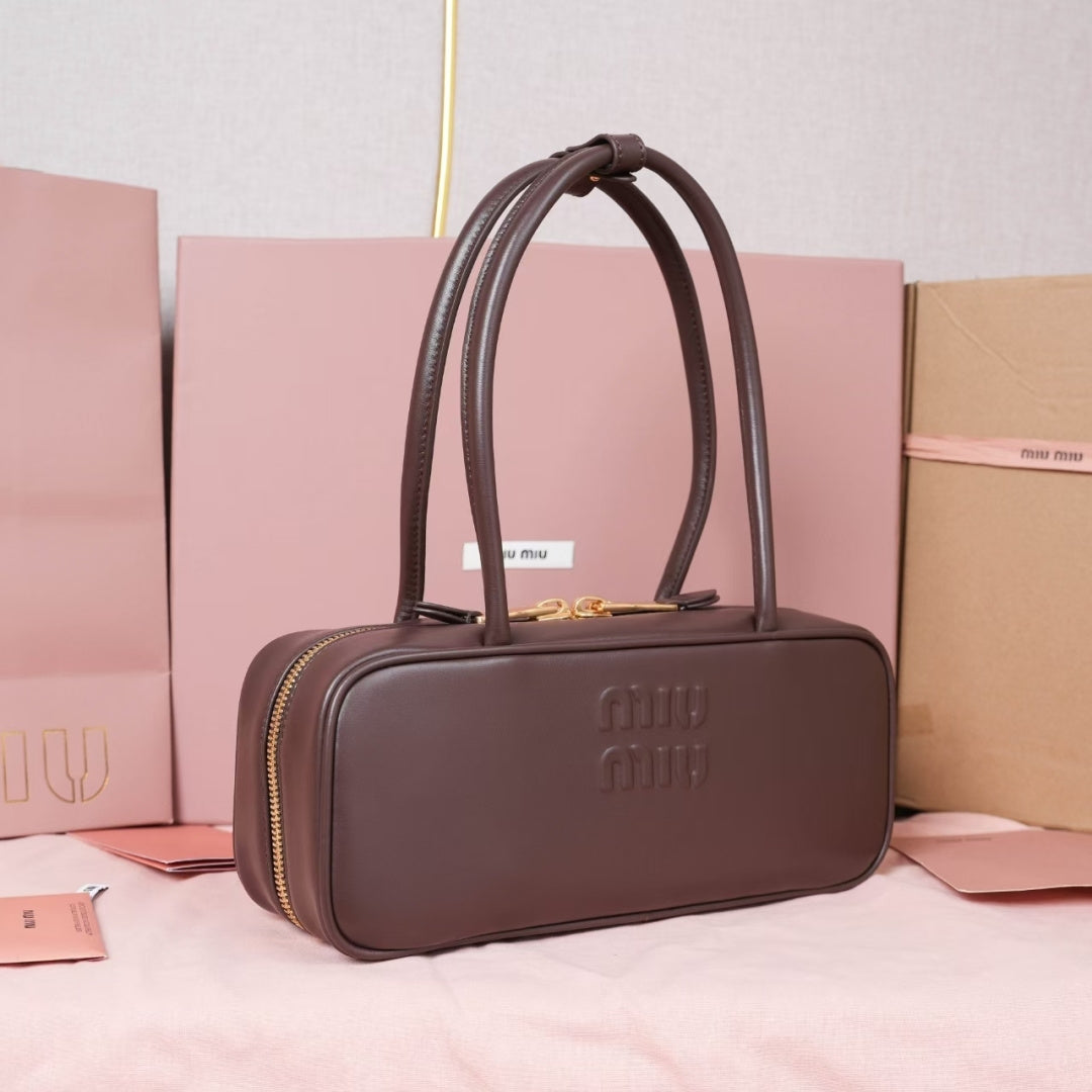 BAG-MIUMIU-LY-050