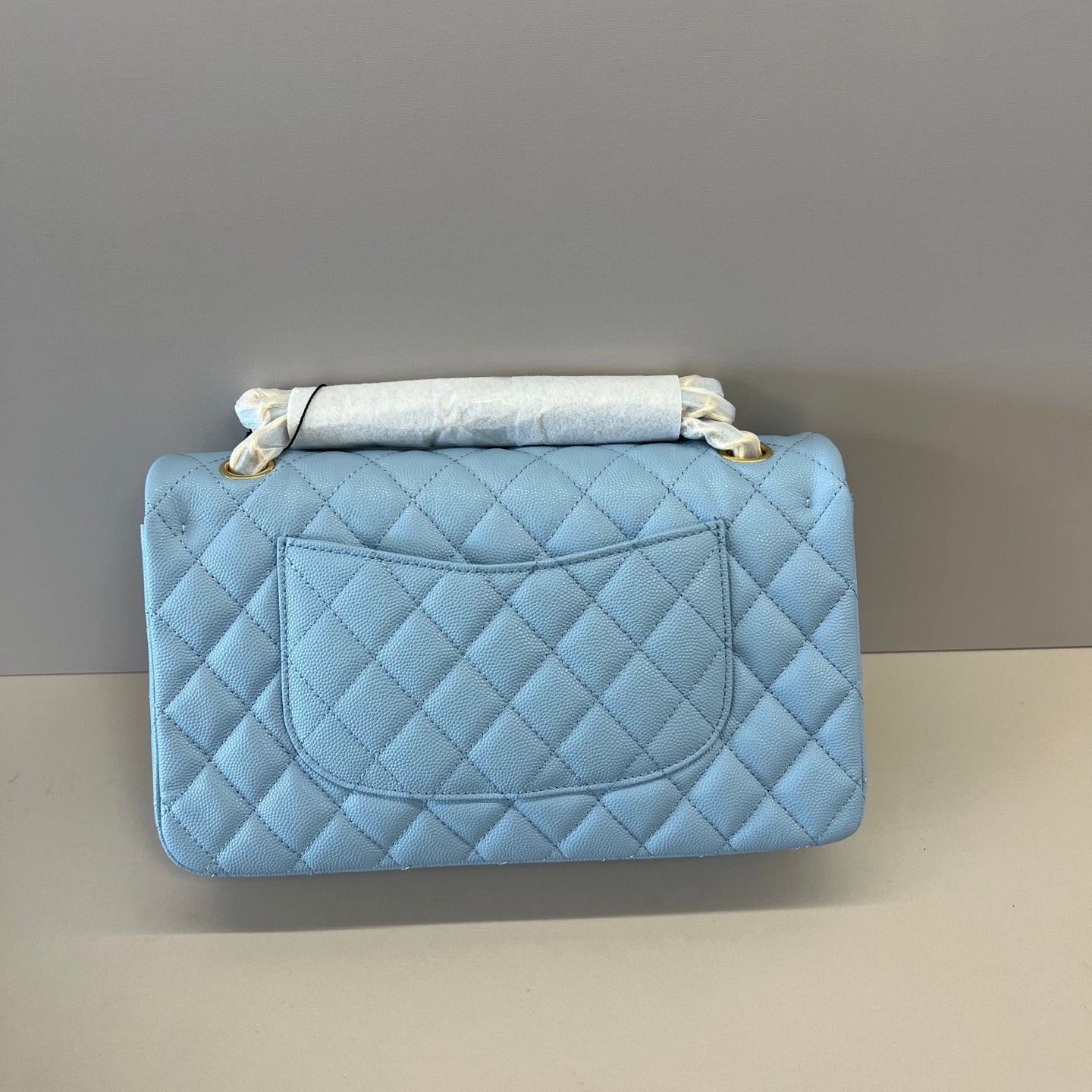BAG-CHANEL-577