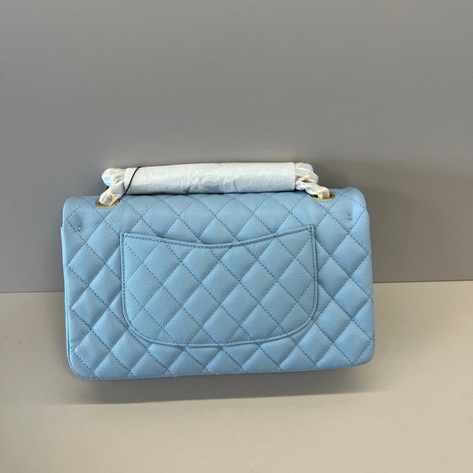 BAG-CHANEL-577