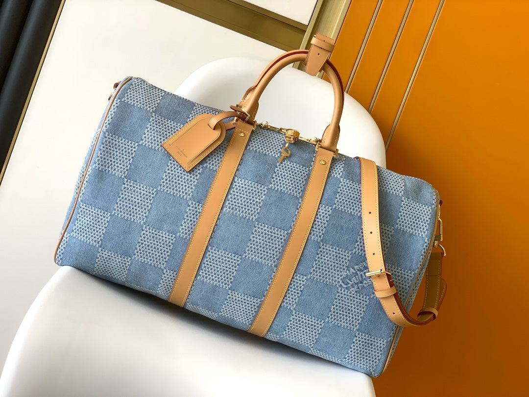BAG-LV-W-NEW-657