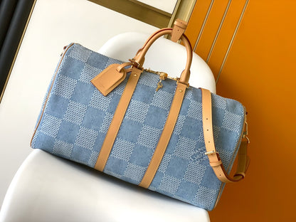 BAG-LV-W-NEW-657