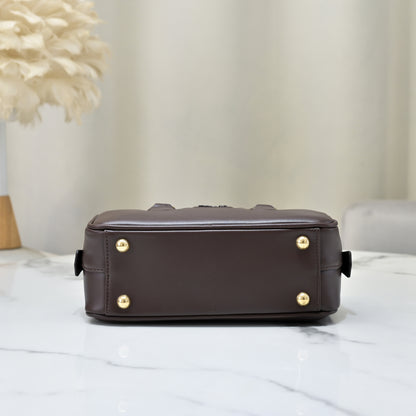 BAG-MIUMIU-LY-273