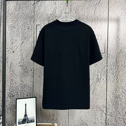 TS-CH-NEW-132