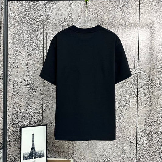 TS-CH-NEW-132