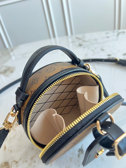 BAG-LV-W-NEW-600