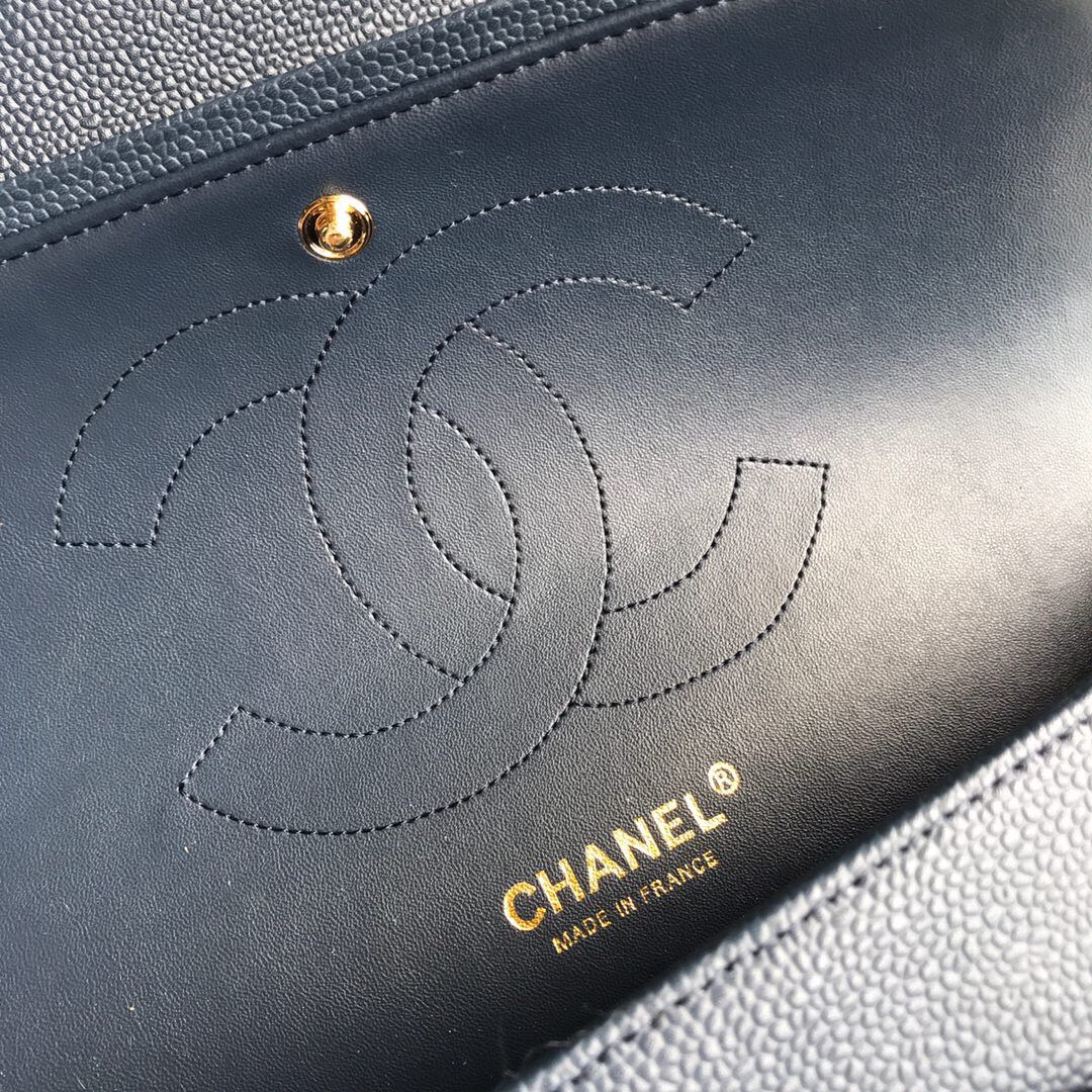 BAG-CHANEL-655