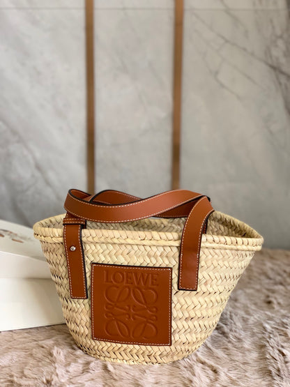 BAG-LW-246