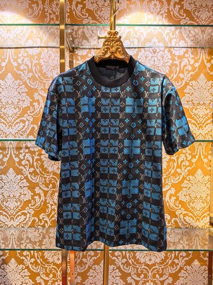 TS-LVNEW-NEW-330