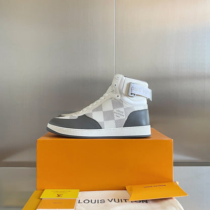 SHOES-LV-LY-459