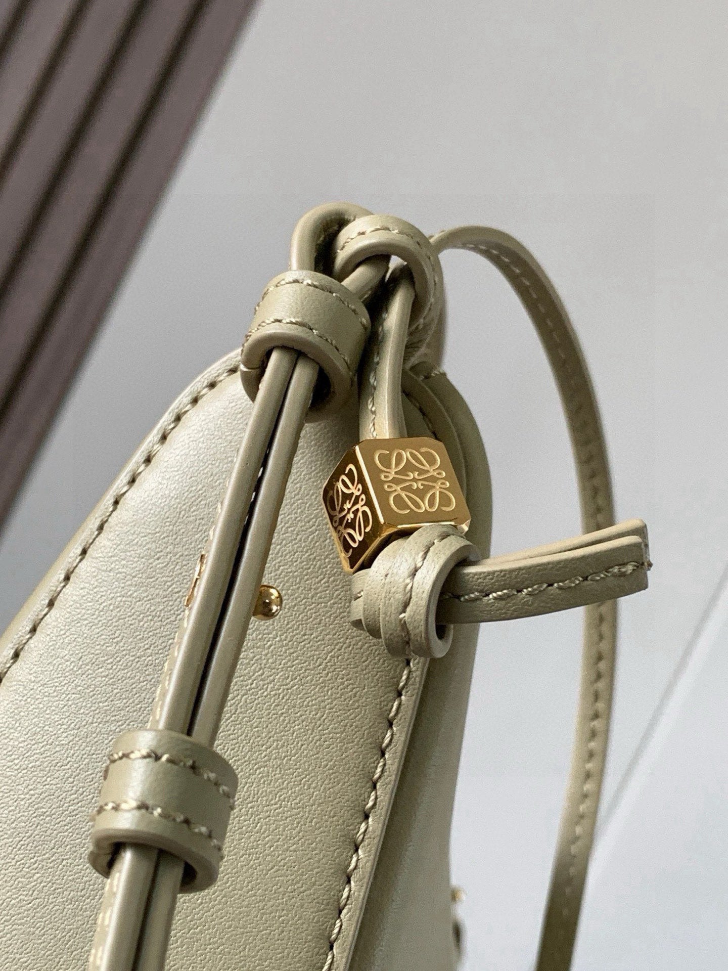 BAG-LW-191
