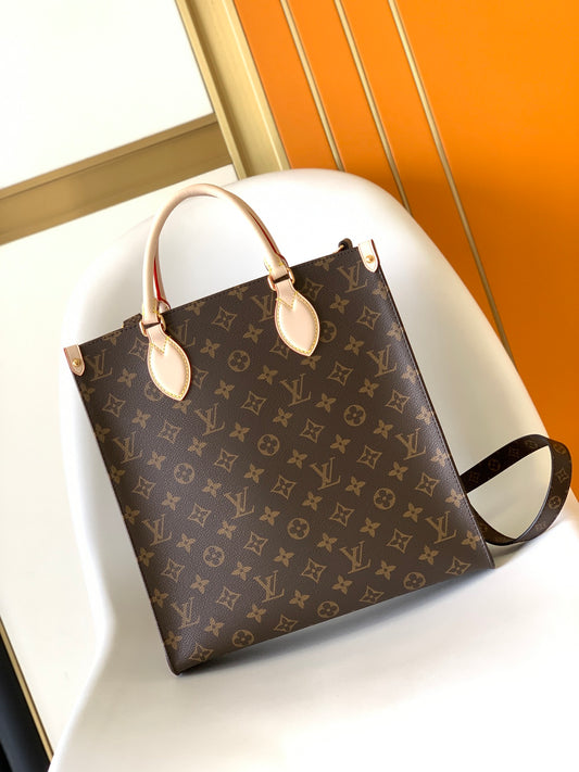 BAG-LV-W-NEW-626