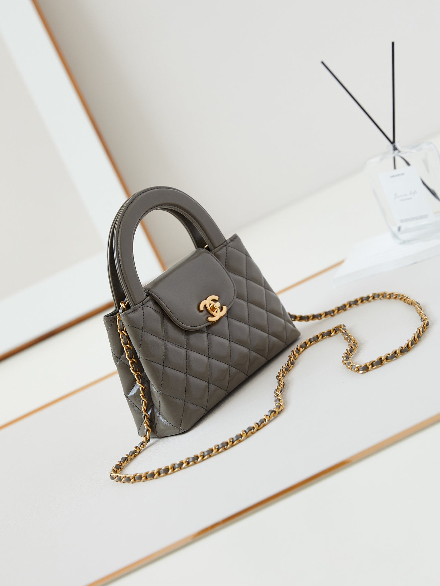 BAG-CHANEL-112