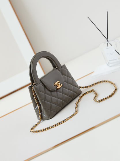 BAG-CHANEL-112