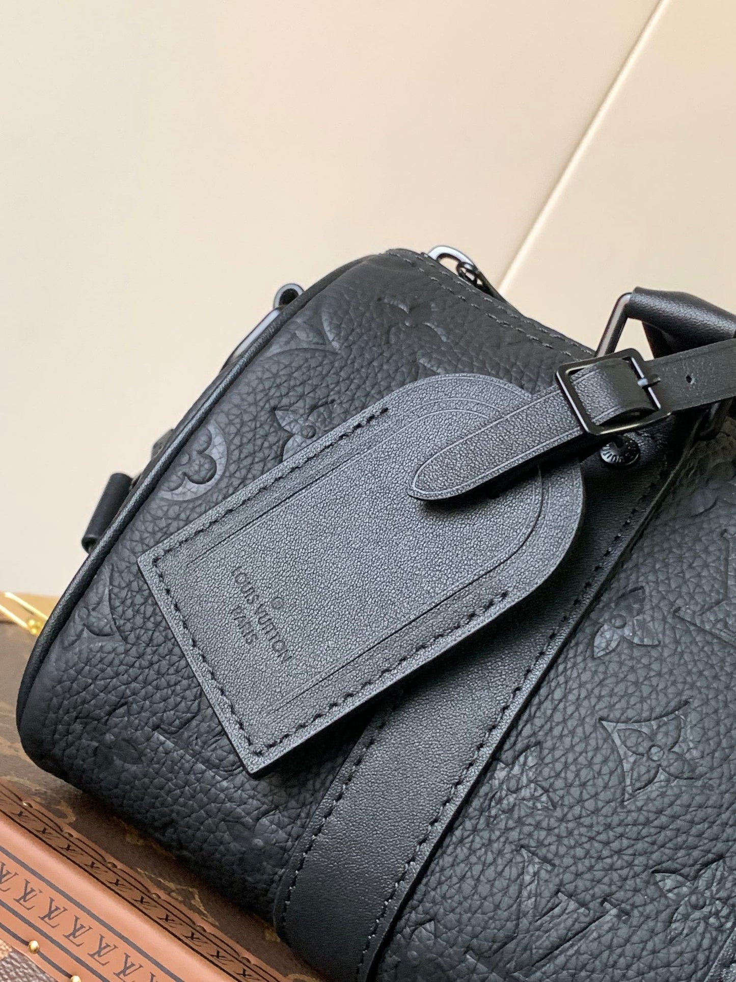 BAG-LV-W-NEW-378