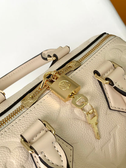 BAG-LV-W-NEW-568
