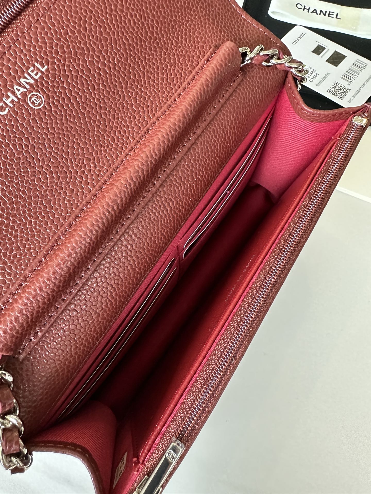 BAG-CHANEL-528