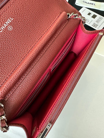 BAG-CHANEL-528