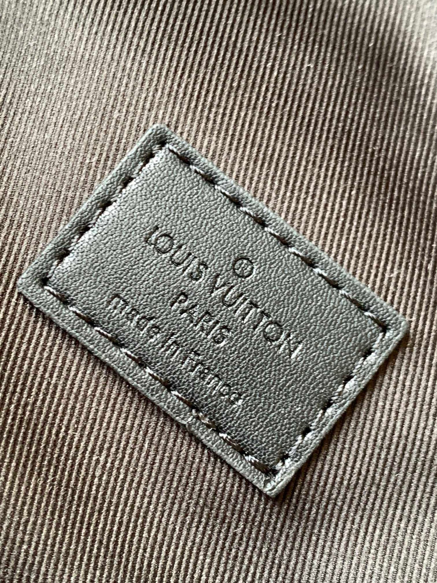 BAG-LV-W-NEW-818