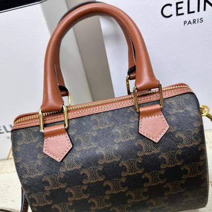 BAG-CELINE-W-NEW-1335