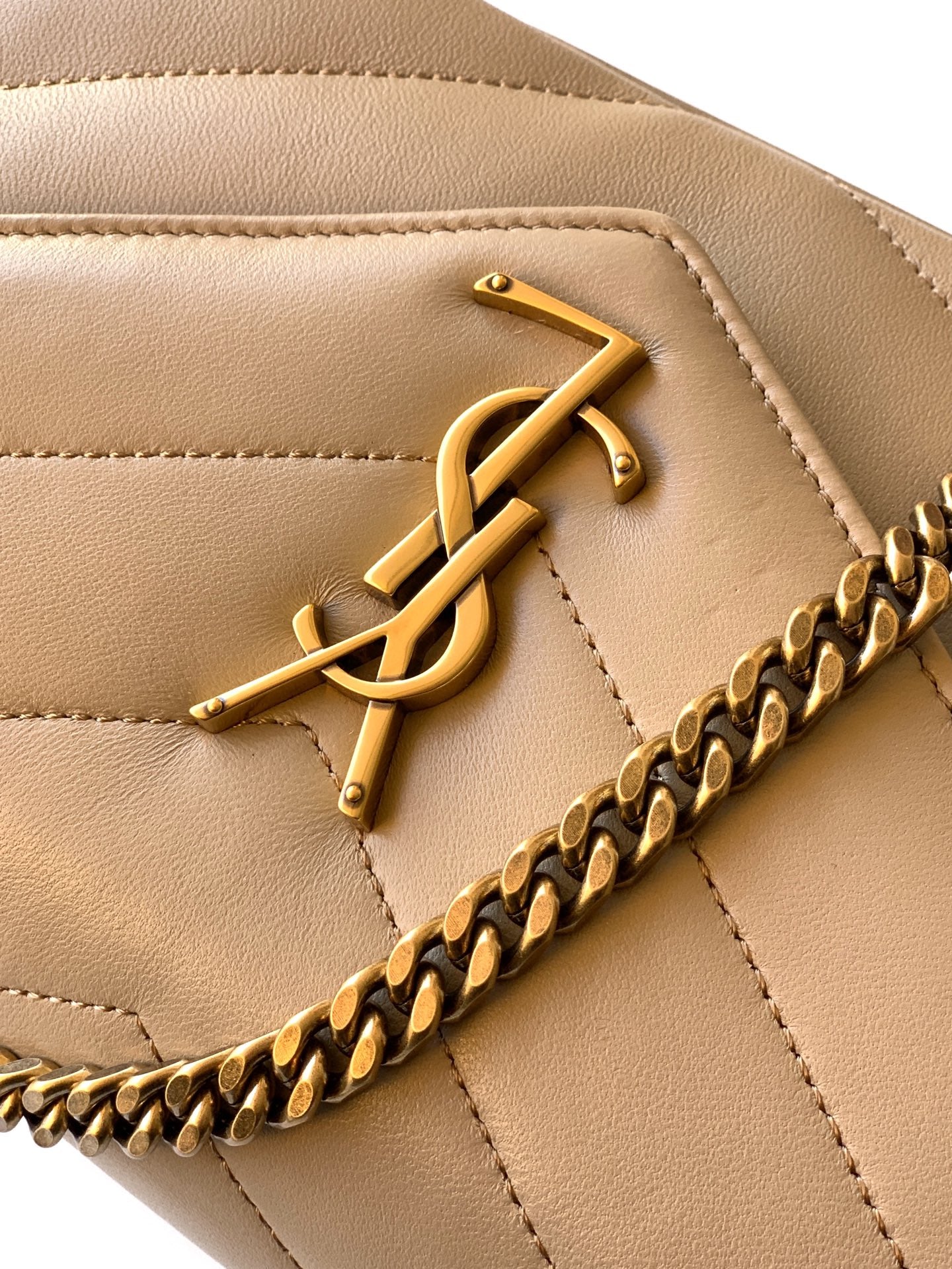 BAG-SL-W-LY-010