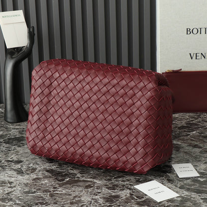 BAG-BV-W-362