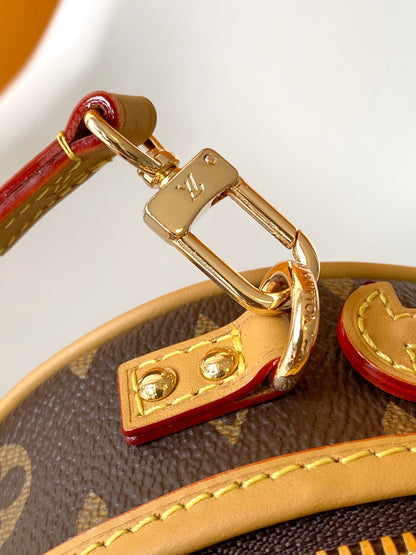 BAG-LV-W-NEW-1419