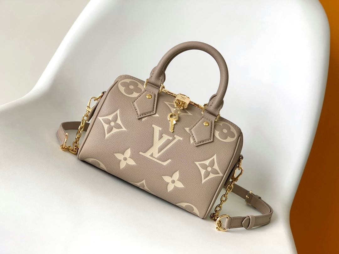BAG-LV-W-NEW-566