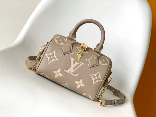 BAG-LV-W-NEW-566