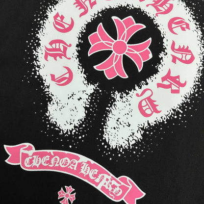 TS-CH-NEW-059