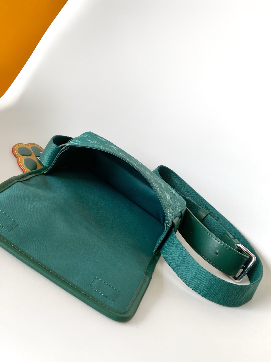 BAG-LV-W-NEW-419