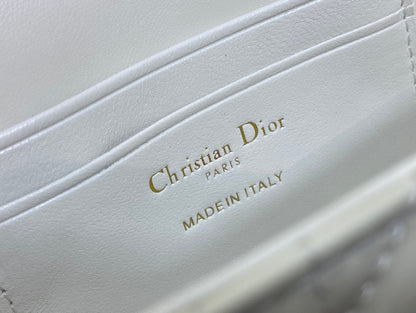 BAG-DIOR-W-LY-046
